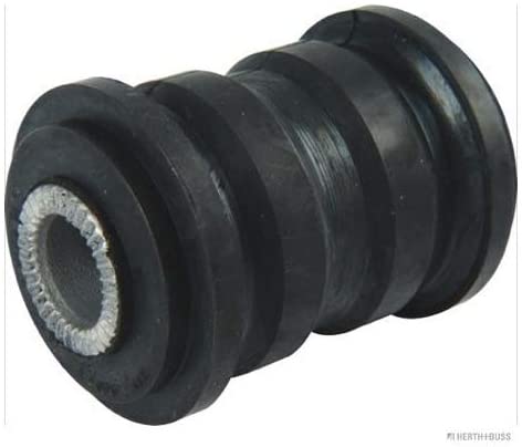 Herth+Buss Jakoparts J4200512 Control Arm-/Trailing Arm Bush