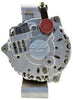 BBB Industries 8317 Remanufactured Alternator