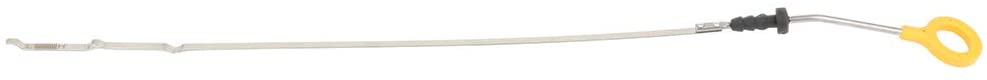 ANPART Engine Dipstick 20.67