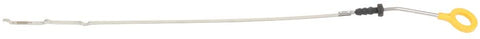 ANPART Engine Dipstick 20.67