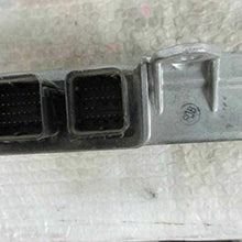 REUSED PARTS Bag Control Module Fits 06-07 Freestyle 6F93-14B321-BA 6F9314B321BA