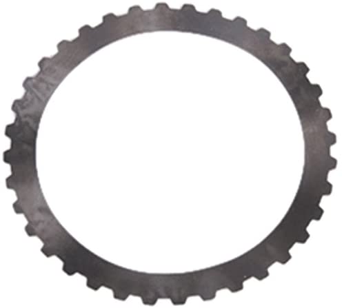 GM Genuine Parts 24231665 Automatic Transmission Waved 4-5-6 Clutch Plate