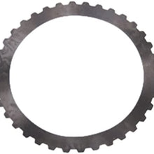 GM Genuine Parts 24231665 Automatic Transmission Waved 4-5-6 Clutch Plate