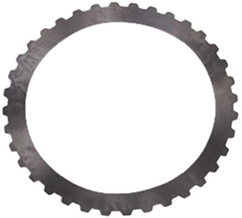 GM Genuine Parts 24231665 Automatic Transmission Waved 4-5-6 Clutch Plate