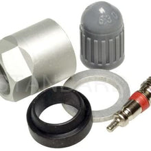 Standard Motor Products TPM1110K4 TPMS Kit
