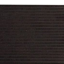 Sunbelt A/C AC Condenser For Ford Mustang 3362 Drop in Fitment