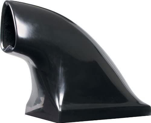 Allstar Performance ALL23274 20-1/2 in Tall Dragster Hood Scoop