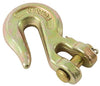 New Complete Tractor Grab Hook 3013-1743 Compatible with/Replacement for Universal Products 7B805T