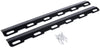 UTV Cargo Box and Top Rack Kit compatible with Polaris RANGER RZR XP 4 1000 HIGH LIFTER Edit. 2017-2020