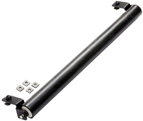 YAKIMA - Ladder Roller, Truck Rack Accessory, T-Slot Mounted Load Assist Roller