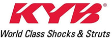 Kyb 3430041 Shock Absorber