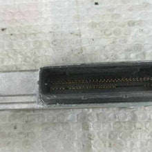 REUSED PARTS Bag Control Module Fits 09-15 Savana Express 1500 2500 3500 Van 20778832