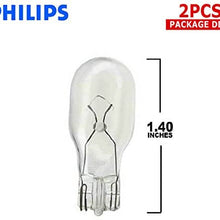 STANDARD MINI BULB - BP2
