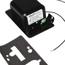 Allanson 2721-620 15346 Ignition Transformer