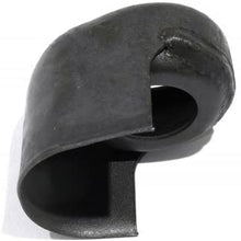 GM Deflector