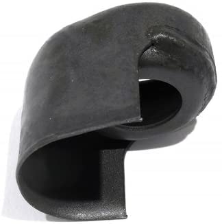 GM Deflector