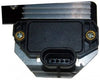 Rareelectrical NEW MPI IGNITION MODULE COMPATIBLE WITH MERCRUISER 4.3L 5.0L 5.7L 6.2L 2001 REPLACES MPI COILS 392863704T 392-8M0054588 392863704T 3928M0054588 3861985 3862167 3883158 481577 9-29711