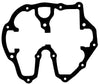M-g 33272 Valve Head Cover Gasket for Honda Trx400ex Trx 400 Ex Fourtrax Sportrax 99-09