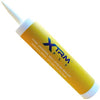 LASALLE BRIS 27034146 Extreme Universal Sealant44; Beige