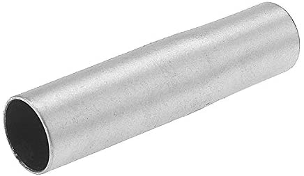 febi bilstein 18842 sleeve for control arm bush (front axle) - Pack of 1
