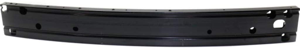 For Nissan Rogue Bumper Reinforcement 2015 16 17 2018 Front | Steel | NI1006256 | 620305HS0A