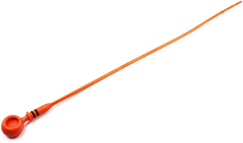 Koauto New Engine Oil Fludi Dipstick For Honda Civic Hr-V 15650-RNA-A00
