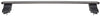 Rola R6002 FPE Series Extreme Cross Bar Roof Rack System, 1 Pack