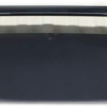 SUBARU Genuine Hood Scoop 90829VA010NN Certain Models 2015-2016 WRX, WRX STI