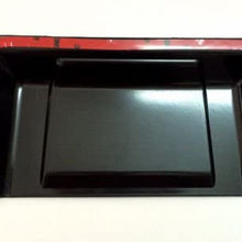 kkone Black Cowl Vent Hood Scoop Fit for Wrangler JK TJ 1998-2018