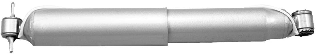 Monroe Shocks & Struts Reflex 911230 Shock Absorber