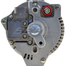 BBB Industries N7751-P57 Alternator