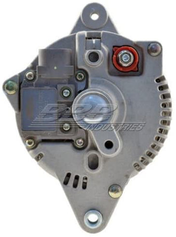 BBB Industries N7751-P57 Alternator