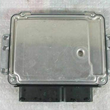REUSED PARTS 2007 KIA Sorento Engine ECM Control Module at 6 Cylinder 95440-4C400 954404C400