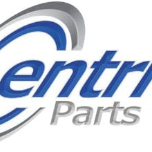 centric 301.09590 301-09590