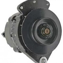 DSA Replacement Alternator For Crusader Marine 350 8 Cyl, 305CI, 5.0L 1985-2004