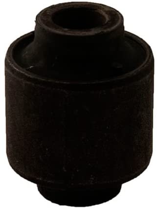 Auto 7 - Trailing Arm Bushing | Fits 2006-99 Hyundai ACCENT, SONATA, XG300, XG350, Kia AMANTI, OPTIMA