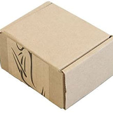 Front Runner Slimline II Universal Accessory Side Mounting Brackets