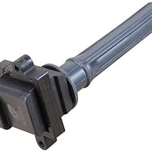 AIP Electronics Premium Ignition Coil on Plug COP Pencil Pack Compatible Replacement For 1998-2005 Dodge and Chrysler 2.7L V6 Oem Fit C199