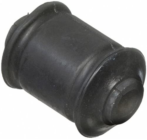 Rare Parts RP16649 Control Arm Bushing