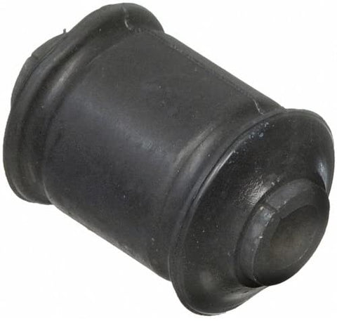 Rare Parts RP16649 Control Arm Bushing