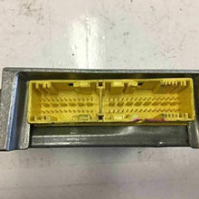 REUSED PARTS Bag Control Module Fits 11-14 Avenger 68186180AB p68186180AB