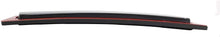 GSRECY Front Bumper Reflector Side Marker Lights For BMW F30 3 Series F32 F33 F36 4-Series (Smoke Lens)