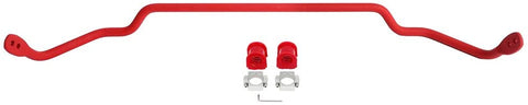 ROADFAR Automotive Replacement Sway Bars Parts Rear Fit For 2006-2014 for Mazda MX-5