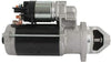 DB Electrical SBO0238 Starter Compatible With/Replacement For Case 360 Trencher 1988 1989 1990 1991 1992 1993 1994 1995 1996 1997 1998, Bosch 0-001-230-013, Lester 18525 118-1570 118-2179