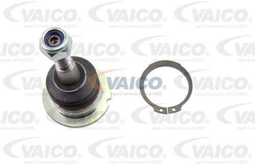 VAICO V48 0026 Wheel Suspension