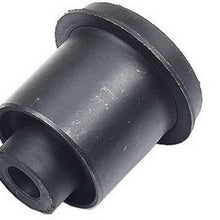 Control Arm Bushing Front Lower Jaguar Vanden Plas XJ8 XJR XK8 XKR URO MNE1360CB