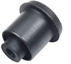 Control Arm Bushing Front Lower Jaguar Vanden Plas XJ8 XJR XK8 XKR URO MNE1360CB