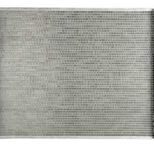 AutoShack RK1126 24in. Complete Radiator Replacement for 2004-2008 Dodge Ram 1500 2004-2009 Ram 2500 3500 5.7L