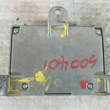 REUSED PARTS Bag Front Center Console Fits 07-09 CR-V 77960-SWA-A213-M1 77960SWAA213M1