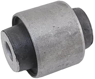 Stellox 87 – 37071 – SX Control Arm-/Trailing Arm Bush